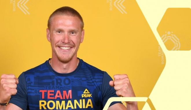 Kaiac-canoe / Cătălin Chirilă participă, în week-end, la Cupa Mondială de la Racice - 1-1653052259.jpg