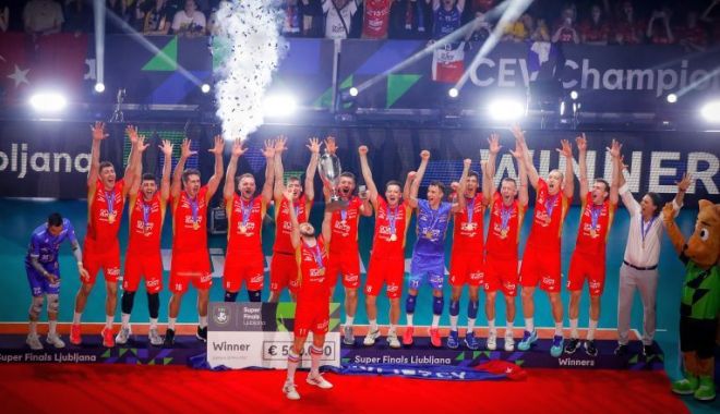 Volei / Un sezon de excepţie! Gianni Crețu a câștigat Liga Campionilor cu echipa sa, ZAKSA - 1-1653289821.jpg