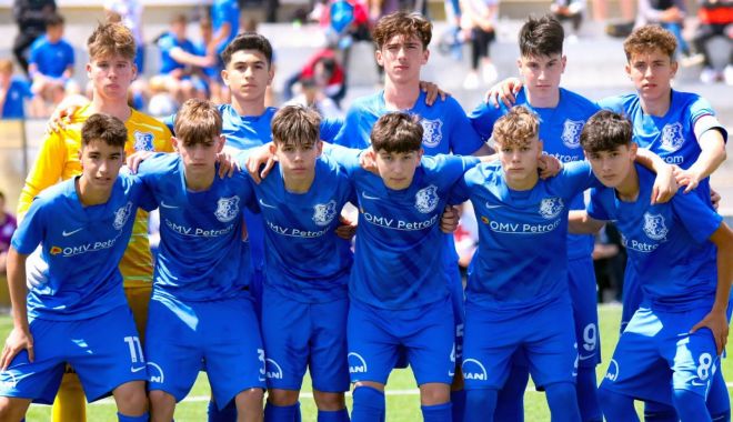 Farul U15 este pregătită de startul turneului final al Ligii Elitelor - 1-1653293511.jpg