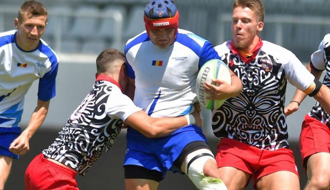 Juniorii U19 ai LPS Constanţa, vicecampioni naţionali la rugby - 1-1653308176.jpg