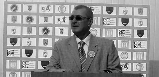Doliu în luptele româneşti. A murit maestrul Dănuţ Anghel - 1-1653378464.jpg