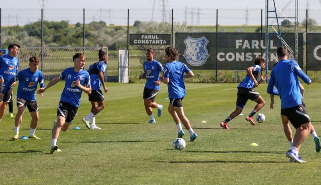 Fotbal / Farul aşteaptă un răspuns de la TAS, în cazul licenţei UEFA, abia la finalul verii - 1-1653467199.jpg