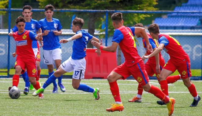 Juniorii U15 ai Farului, vicecampionii României - 1-1653478879.jpg