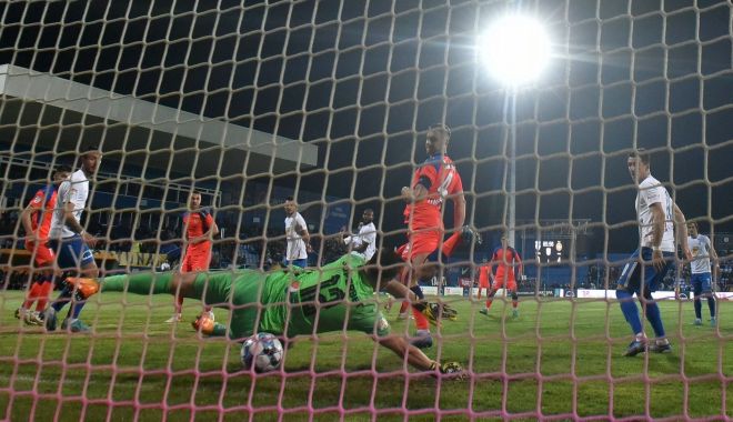 Fotbal / FCV Farul a obţinut licenţa de participare în Liga I, sezonul 2022-2023 - 1-1653554730.jpg