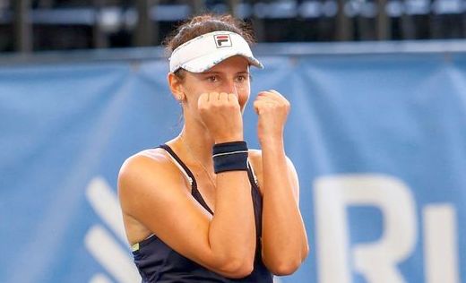 Tenis / Irina Begu, de neoprit! A învins-o pe rusoaica Alexandrova şi este în turul trei, la Roland Garros - 1-1653571335.jpg