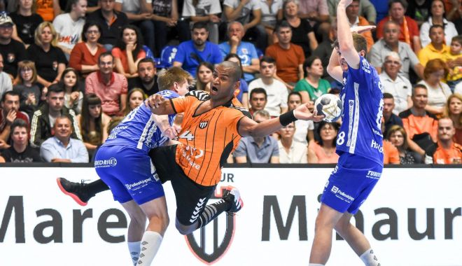 Handbal / CS Minaur Baia Mare a pierdut finala EHF European Cup - 1-1653812511.jpg