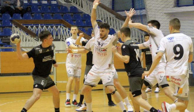 Marele câştig: CS Medgidia, prezentă la turneul final doar cu jucători autohtoni - 1-1653821570.jpg