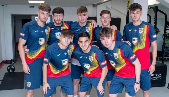 Fotbal / Cei opt jucători ai Farului au ajuns în cantonamentul naţionalei U19, la Miercurea Ciuc - 1-1653911505.jpg