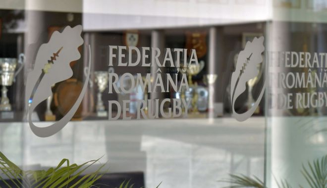 Rugby / Federaţia română: „Am urmat în mod corect paşii necesari în cazul lui Jason Tomane” - 1-1654152355.jpg