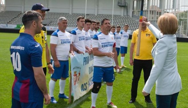 ACS Frontiera Tomis va participa la Campionatul Naţional de oină seniori - 1-1654168389.jpg