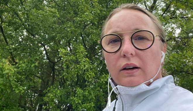 Gabriela Szabo, demisă de la conducerea CSM București. „Management defectuos” - 1-1654260544.jpg