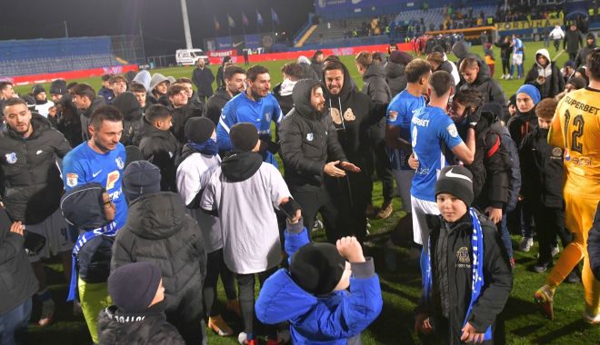 Fotbal / Farul pune în vânzare abonamentele pentru anul competițional 2022-2023 - 1-1654261395.jpg