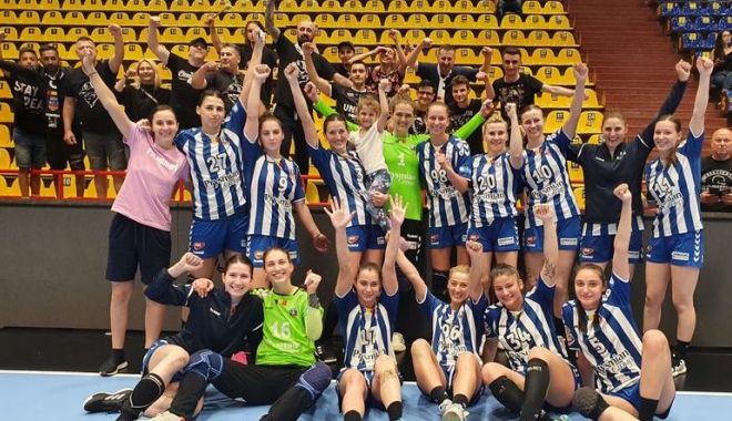 Handbal / Turneu de baraj. CSM Slatina şi CS Dacia Mioveni vor juca şi la anul în Liga Naţională - 1-1654417454.jpg