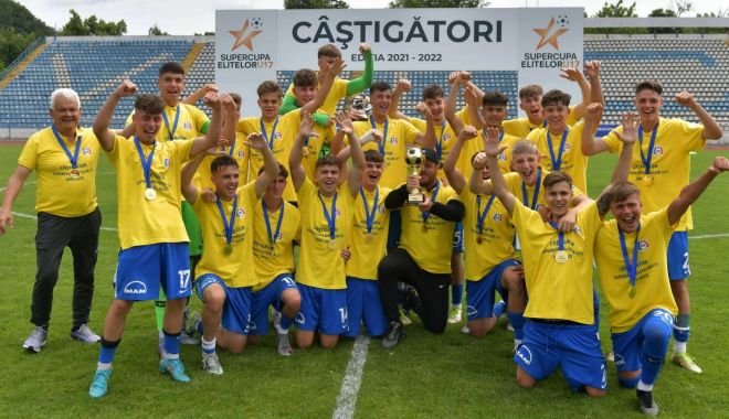 Farul Constanţa U17, câştigătoarea Supercupei României U17 - 1-1654420633.jpg