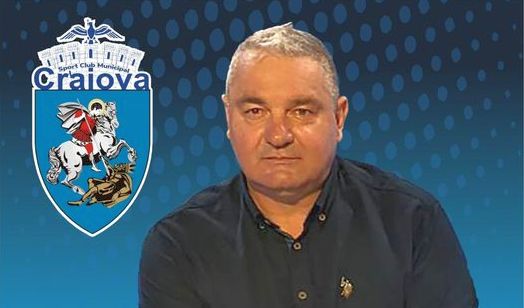 Handbal / Sorin Toacsen a preluat funcţia de team-manager al SCM Craiova - 1-1654495264.jpg