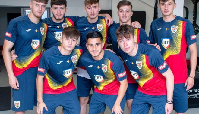 România U19 atacă turneul final al EURO 2022 cu opt jucători de la Farul Constanţa - 1-1654502053.jpg