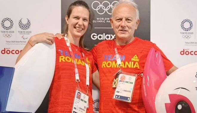Atletism / Alina Rotaru-Kottmann și-a îndeplinit baremul de participare la Europenele de la Munchen - 1-1654516785.jpg
