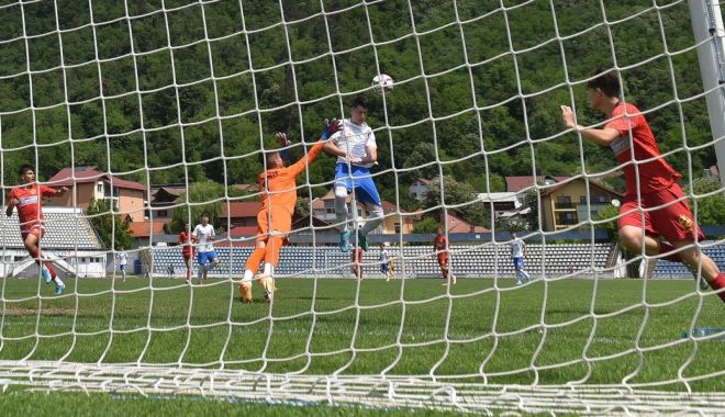 Farul U15, învinsă de FCSB U15 în Supercupa Elitelor U15 - 1-1654590929.jpg