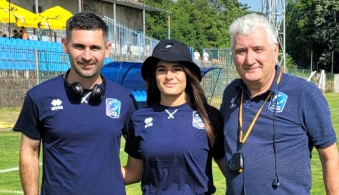 Rugby / Doi arbitri şi un comisar de citare din România au oficiat la turneul feminin de la Belgrad - 1-1654609298.jpg
