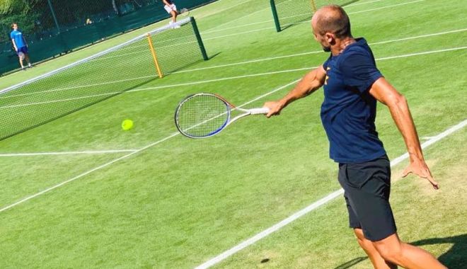 Tenis / Marius Copil, eliminat de kazahul Mihail Kukuşkin din turneul challenger de la Nottingham - 1-1654671521.jpg