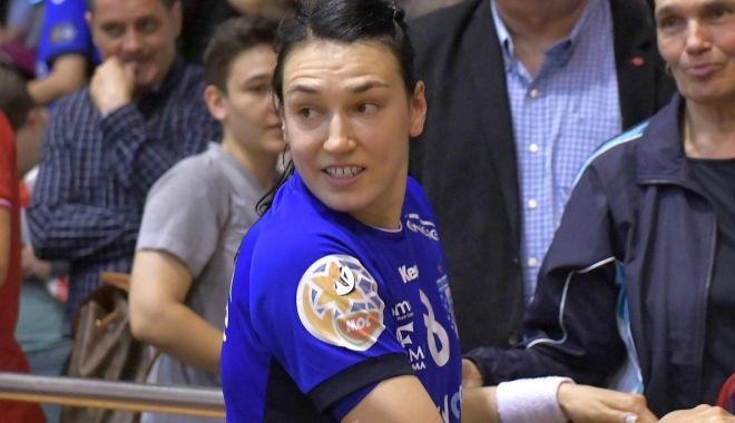 Handbal / Cristina Neagu, amendată cu 1.000 de lei pentru declaraţiile făcute după meciul cu HC Zalău - 1-1654688421.jpg