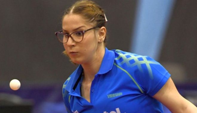 Din nou pe podium! Bianca Mei-Roşu, de la LPS Constanţa, medaliată cu bronz - 1-1654773296.jpg