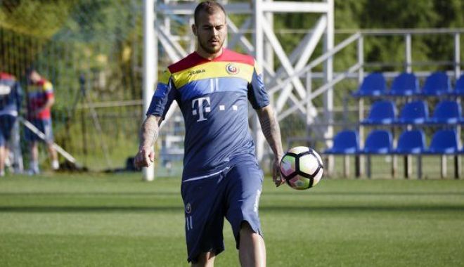 Fotbal, echipa naţională / Accidentat, Denis Alibec ratează meciurile cu Finlanda şi Muntenegru - 1-1654844731.jpg