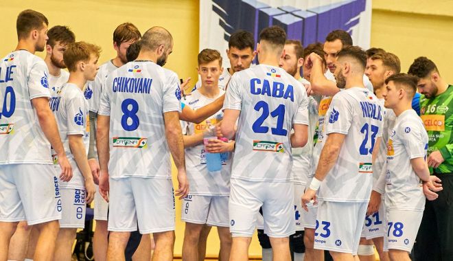 Handbal / HC Dobrogea Sud va înfrunta pe CSM Focşani în prima etapă a Ligii Naţionale - 1-1654866385.jpg