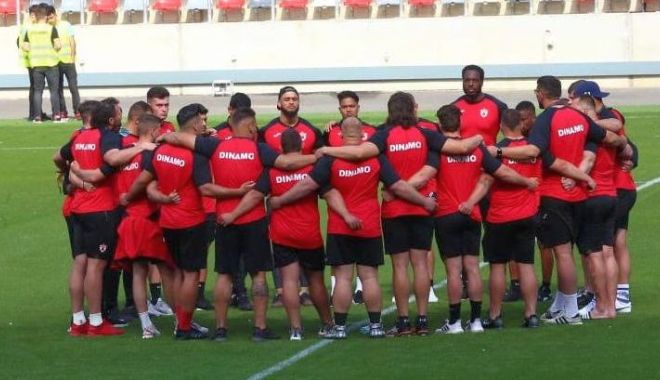 Rugby / Dinamo şi Ştiinţa Baia Mare, peste 200 de puncte marcate împreună în ultimele restanţe din Liga Naţională - 1-1655115491.jpg