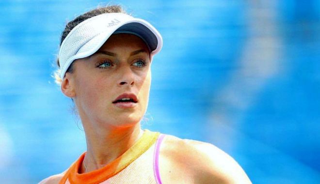 Tenis / Ana Bogdan, în optimile de finală ale turneului de Gaiba. Victorie cu set alb în primul meci - 1-1655189727.jpg