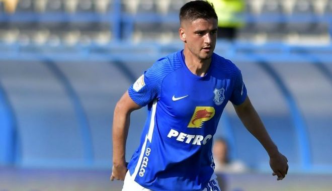 Farul i-a făcut contract pe trei ani lui Nedelcu, dar a renunţat la Omoh - 1-1655281716.jpg