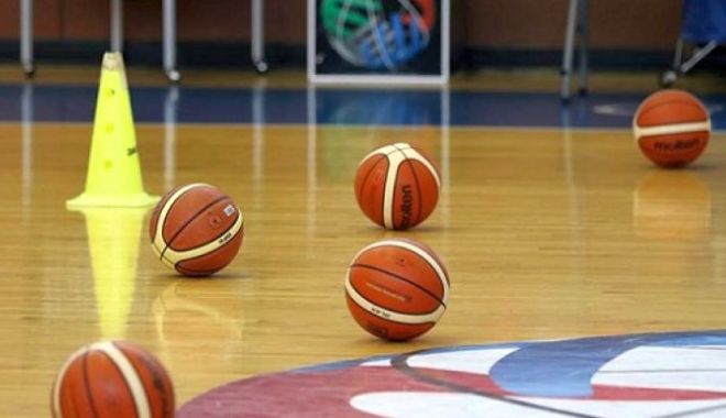 Baschet / Naţionala feminină de junioare U18 a României, în cantonament la Costineşti - 1-1655471974.jpg
