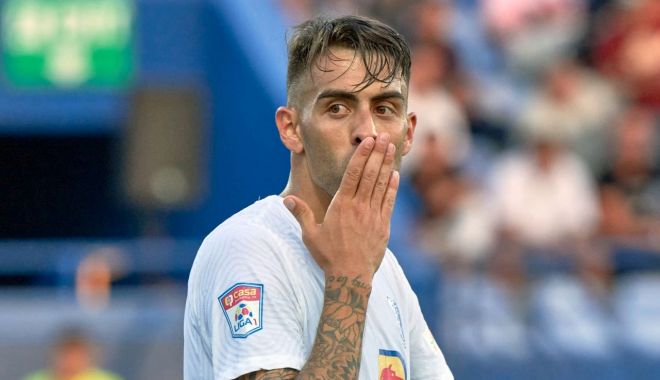 FCV Farul l-a cedat pe spaniolul Jefte Betancor la campioana CFR Cluj - 1-1655631146.jpg