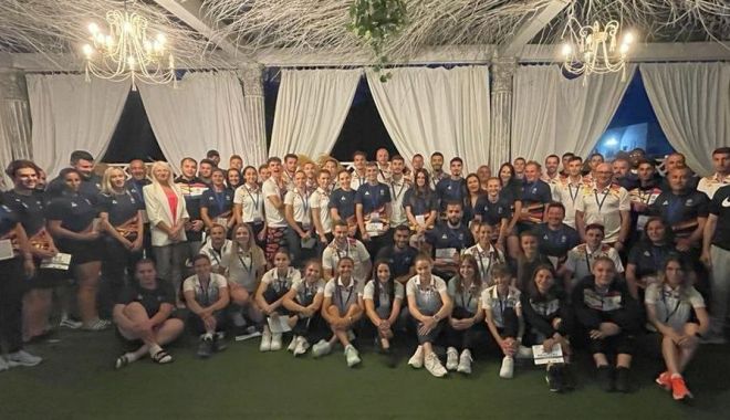 Atletism / 19 medalii pentru România la Campionatele Balcanice de seniori. Pe locul doi în clasamentul pe naţiuni - 1-1655710499.jpg