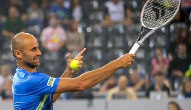 Tenis / Marius Copil, eliminat de francezul Lestienne din calificările Wimbledonului - 1-1655807604.jpg