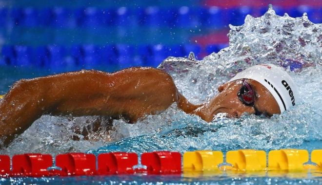 Nataţie / Cel mai bun timp din serii! David Popovici, în semifinalele probei de 100 m liber, la Mondialele de la Budapesta - 1-1655809731.jpg