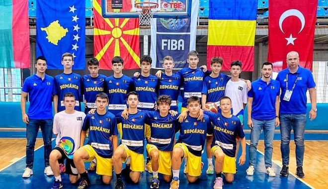 Constănţeanul Mario Takacs-Sixt, debut pe banca naţionalei de baschet U14 a României - 1-1655816356.jpg