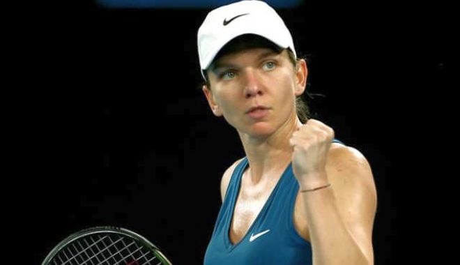 Tenis / Simona Halep, calificată în optimile de finală ale turneului WTA 250 de la Bad Homburg - 1-1655881721.jpg