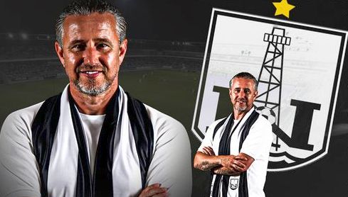 Fotbal / Prima experienţă în Azerbaidjan! Laurenţiu Reghecampf a preluat pe Neftci Baku - 1-1655882617.jpg