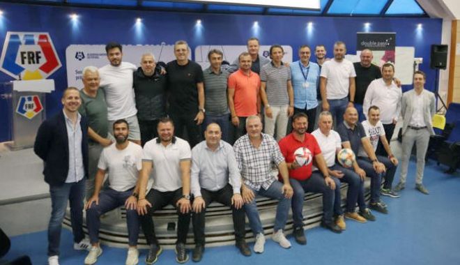 Fotbal / FRF a găzduit a treia sesiune din programul Football Academies - 1-1655977335.jpg