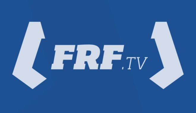 Fotbal / Primul amical jucat de FCSB, fazele finale de la EURO U19 și testul naționalei feminine cu Iordania, în direct pe FRF.tv - 1-1656318948.jpg