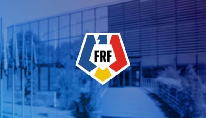 Fotbal / 15 echipe au primit certificatul pentru participarea în ediţia 2022-2023 a Ligii a II-a - 1-1656336416.jpg