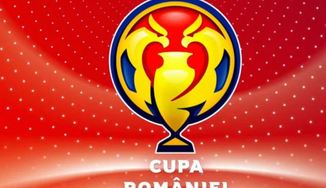 Fotbal / S-a tras la sorți faza regională a Cupei României, ediția 2022/23. Constanţa, în grupă cu Vrancea şi Brăila - 1-1656337217.jpg