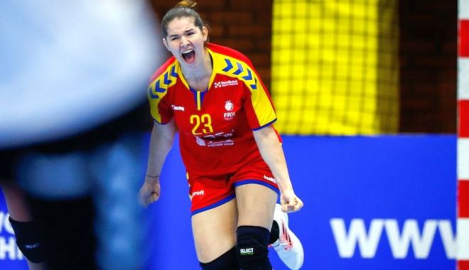 Handbal, CM de tineret / România a surclasat Mexicul, în Cupa Preşedintelui - 1-1656402380.jpg