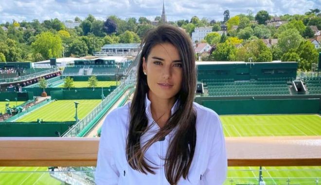 Tenis / Sorana Cîrstea, în turul secund la Wimbledon, după un thriller cu două tie-break-uri - 1-1656403057.jpg