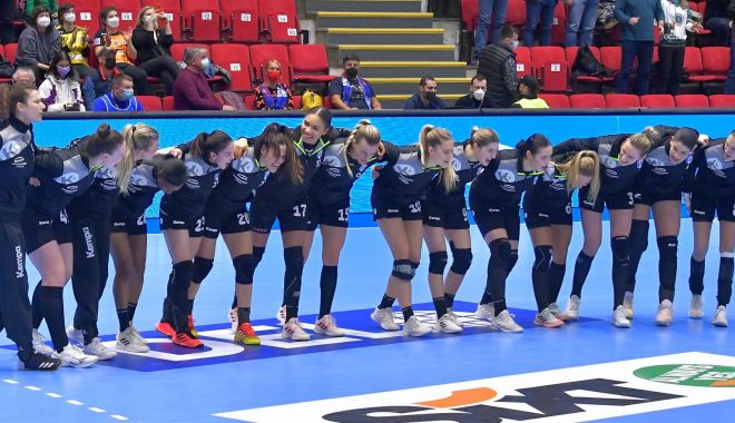 Handbal / CSM București a primit wild-card-ul pentru Liga Campionilor - 1-1656404567.jpg