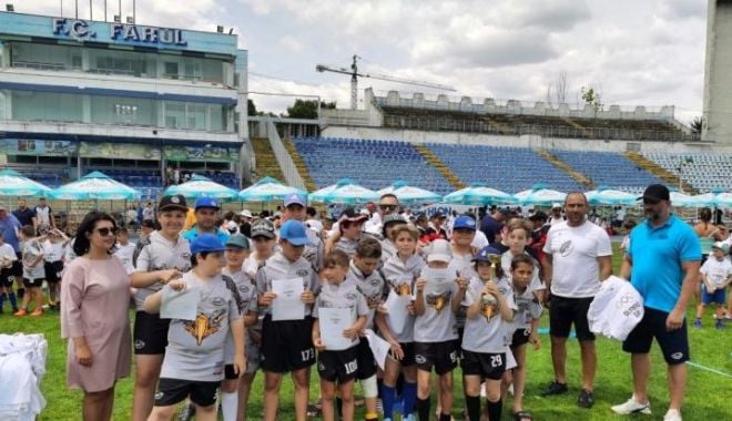 Etapa de la Constanţa a Circuitului Naţional de mini-rugby, dedicată antrenorului emerit Mihail Naca - 1-1656422735.jpg