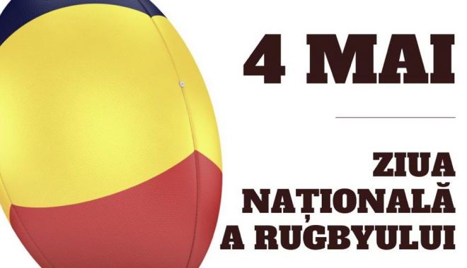 Rugby / E oficial: 4 mai - Ziua Națională a Sportului cu balonul oval - 1-1656579563.jpg