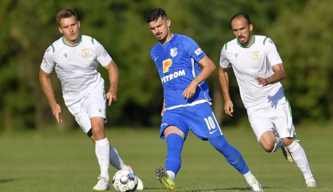 FCV Farul va susţine, sâmbătă, două amicale în baza Campo Verde - 1-1656675638.jpg