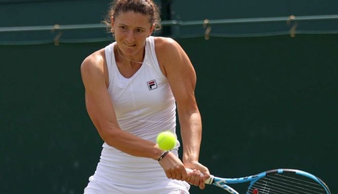 Tenis / A clacat pe final! Irina Begu, învinsă de Jelena Ostapenko, în turul trei, la Wimbledon - 1-1656682504.jpg
